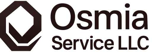 Osmia Service LLC